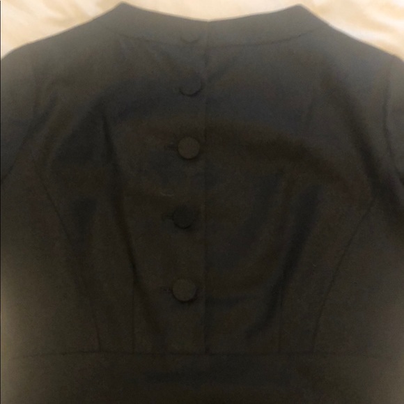 Lovely J. Crew Dress, 4 - Picture 5 of 7